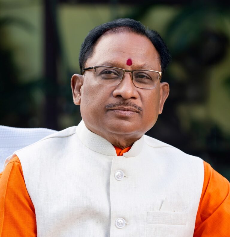 छत्तीसगढ़: बोधघाट बांध और इंद्रावती-महानदी इंटरलिंकिंग परियोजना से बस्तर के विकास को मिलेगी नई गति…..