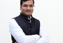 बिजली कार्यालय के कथित स्थानांतरण और दर वृद्धि के मुद्दे पर कांग्रेस के द्वारा बिजली कार्यालय घेराव करने पर भाजपा मंडल अध्यक्ष अंकित बंसल का कांग्रेस पर तीखा हमला…..