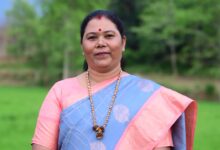 पत्थलगांव विधानसभा में विकास की नई बयार: महतारी सदन और गौरव पथ निर्माण के लिए 1.82 करोड़ की स्वीकृति…..