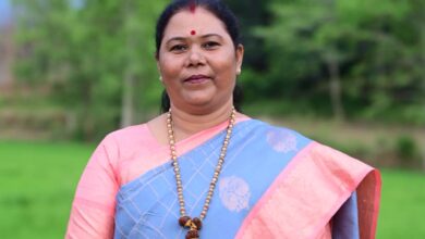 पत्थलगांव विधानसभा में विकास की नई बयार: महतारी सदन और गौरव पथ निर्माण के लिए 1.82 करोड़ की स्वीकृति…..