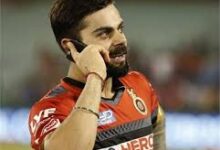 छत्तीसगढ़: जियो की लापरवाही से छत्तीसगढ़ के इस जिले के युवक को मिला क्रिकेटर रजत पाटीदार का नंबर, साइबर सेल ने कराया सिम सरेंडर…..