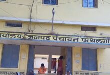 बिग ब्रेकिंग – जनपद पंचायत पत्थलगांव में भ्रष्टाचार चरम पर, तत्कालीन CEO और बाबुओ ने मिलकर जनपद की राशि का जमकर किया बंदरबांट..वाहन व्यय व खरीदी के नाम पर चल रहा बड़ा खेल.. लाखों की खरीदी पर भी रखते हैं कोटेशन और टेंडर प्रक्रिया को ताक पर… अधिकारी व बाबू के पास होगी आय से अधिक संपत्ति…..