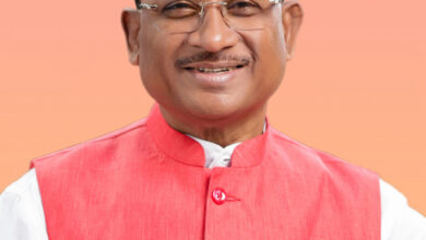 1 से 3 फरवरी तक होगा सिरपुर महोत्सव का भव्य आयोजन: मुख्यमंत्री विष्णुदेव साय करेंगे शुभारम्भ…….