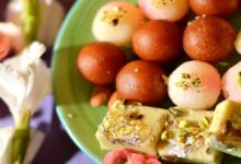 बहू को बदनाम करने की सजा, ससुरालियों ने मिठाई से लगाया ठिकाने, पुलिस ने तीनों आरोपियों को किया गिरफ्तार बहू को बदनाम करने की सजा, ससुरालियों ने मिठाई से लगाया ठिकाने, पुलिस ने तीनों आरोपियों को किया गिरफ्तार