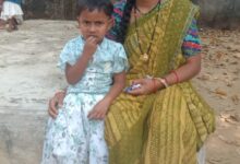 महतारी वंदन योजना से मातृत्व को संबल: श्रीमती श्यामबती ने बेटियों के भविष्य को दी सुरक्षित दिशा….