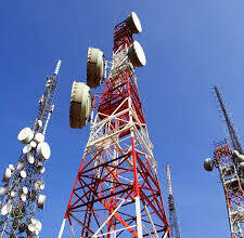 जनजातीय बहुल क्षेत्रों में डिजिटल क्रांति की ओर सरकार की उल्लेखनीय पहल, कांकेर जिले के ग्रामों में लगेंगे 82 नए बीएसएनएल टावर…