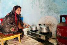 उज्ज्वला योजना 3.0 से कबीरधाम में 1339 परिवारों को मिली धुआँ-मुक्त रसोई…