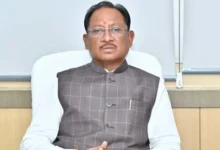 छत्तीसगढ़ में स्टार्टअप्स को मिलेगा बड़ा सपोर्ट: कैबिनेट ने वर्ष 2025-30 की नई स्टार्टअप नीति को दी मंजूरी, सीड फंड से लेकर 100 करोड़ का कैपिटल फंड….