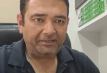 छत्तीसगढ़ का बजट राज्य के सर्वांगीण विकास की दिशा में महत्वपूर्ण कदम….