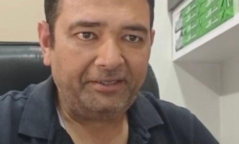 छत्तीसगढ़ का बजट राज्य के सर्वांगीण विकास की दिशा में महत्वपूर्ण कदम….