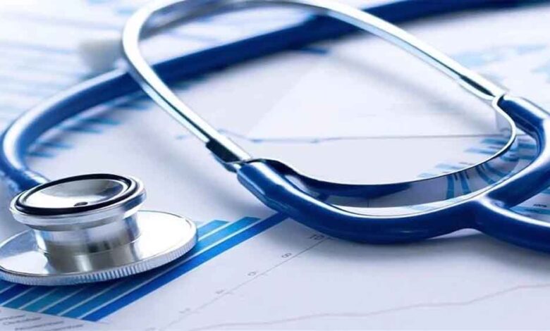 खाली सीटों के लिए तैयारी शुरू: डीएमई ने 27 फरवरी को रिपोर्टिंग शेड्यूल जारी किया