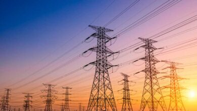 मध्य प्रदेश की बिजली वितरण कंपनियां 71 हजार करोड़ के घाटे में, जानें देश में राज्य की स्थिति