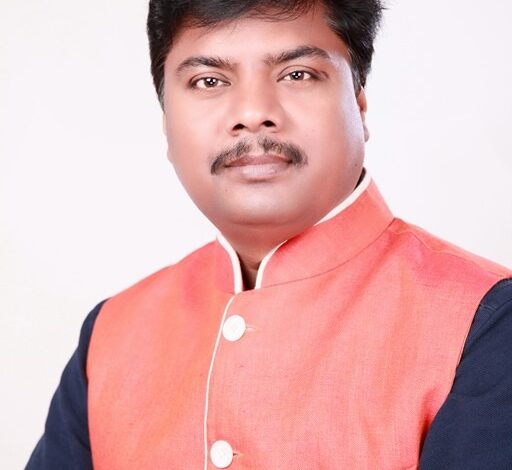 वन मंत्री केदार कश्यप कल करेंगे प्रेस वार्ता, पर्यावरण संरक्षण और विभागीय कार्यों पर करेंगे चर्चा…..