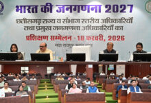 शासन की हितग्राही मूलक योजनाओं का फायदा हितग्राहियों को समय पर मिले: मुख्य सचिव…..