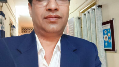 बजट 2026-27 : छत्तीसगढ का बजट 2026-27 में GYAN और GATI को बढ़ाते हुए SANKALP पर बल दिया गया है…..