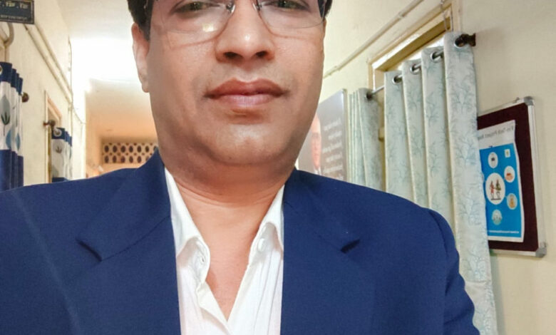 बजट 2026-27 : छत्तीसगढ का बजट 2026-27 में GYAN और GATI को बढ़ाते हुए SANKALP पर बल दिया गया है….. बजट 2026-27 : छत्तीसगढ का बजट 2026-27 में GYAN और GATI को बढ़ाते हुए SANKALP पर बल दिया गया है…..