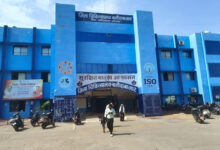 लेप्रोस्कॉपिक सर्जन की पदस्थापना से बलौदाबाजार जिला अस्पताल की बढ़ी क्षमता, गंभीर बीमारियों के ऑपरेशन में आई तेजी,पदस्थापना से अब तक 16 सफल ऑपरेशन…..