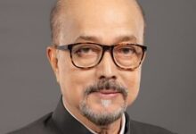 युवाओं के अंदर समाज के प्रति कुछ योगदान देने की भावना बहुत ज़रूरी, छोटी-छोटी बातों से आता है बड़ा बदलाव- राज्यपाल रमेन डेका…. युवाओं के अंदर समाज के प्रति कुछ योगदान देने की भावना बहुत ज़रूरी, छोटी-छोटी बातों से आता है बड़ा बदलाव- राज्यपाल रमेन डेका….