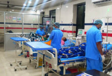 मनेंद्रगढ़ में प्रधानमंत्री राष्ट्रीय डायलिसिस कार्यक्रम से मरीजों को मिल रही है बड़ी राहत….