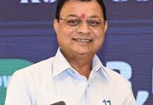 वाणिज्य, उद्योग एवं श्रम मंत्री देवांगन 72 लाख रूपए की राशि के विभिन्न निर्माण कार्यों का करेंगे भूमिपूजन… वाणिज्य, उद्योग एवं श्रम मंत्री देवांगन 72 लाख रूपए की राशि के विभिन्न निर्माण कार्यों का करेंगे भूमिपूजन…