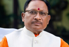 अन्नदाता के पसीने की हर बूंद का मोल दे रही छत्तीसगढ़ सरकार की कृषक उन्नति योजना…. अन्नदाता के पसीने की हर बूंद का मोल दे रही छत्तीसगढ़ सरकार की कृषक उन्नति योजना….