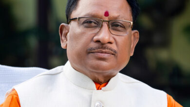 अन्नदाता के पसीने की हर बूंद का मोल दे रही छत्तीसगढ़ सरकार की कृषक उन्नति योजना….