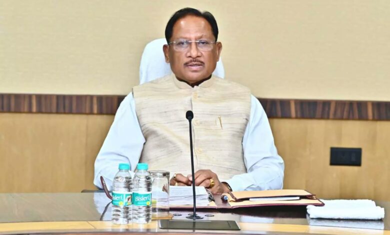 मुख्यमंत्री मयाली-बगीचा पर्यटन विकास परियोजना का करेंगे भूमिपूजन….