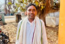 खुशहाली की खुशहोली, किसानों को मिलेगी धान की एकमुश्त अंतर राशि, समय पर सहायता से मजबूत होगा किसान और ग्रामीण अर्थव्यवस्था… खुशहाली की खुशहोली, किसानों को मिलेगी धान की एकमुश्त अंतर राशि, समय पर सहायता से मजबूत होगा किसान और ग्रामीण अर्थव्यवस्था…