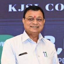 छत्तीसगढ़ की नई स्टार्टअप नीति को मिली मंज़ूरी,पाँच साल में 5 हज़ार स्टार्टअप को मिलेगा बूस्टर…..