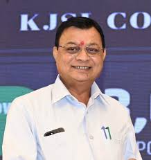 छत्तीसगढ़ की नई स्टार्टअप नीति को मिली मंज़ूरी,पाँच साल में 5 हज़ार स्टार्टअप को मिलेगा बूस्टर…..