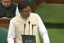 वित्त मंत्री ओ पी चौधरी का बजट भाषण : छत्तीसगढ़ शासन, रायपुर, 24 फरवरी, 2026