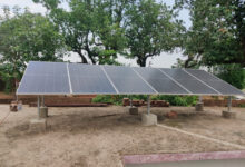 पीएम सूर्य घर योजना: सिलफिली के मनोज विश्वास बने दूसरों के लिए प्रेरणास्रोत्….