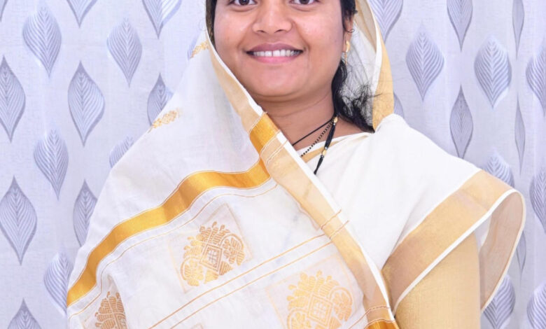मंत्री श्रीमती लक्ष्मी राजवाड़े ने अंतर्राष्ट्रीय महिला दिवस की दी शुभकामनाएं…. मंत्री श्रीमती लक्ष्मी राजवाड़े ने अंतर्राष्ट्रीय महिला दिवस की दी शुभकामनाएं….