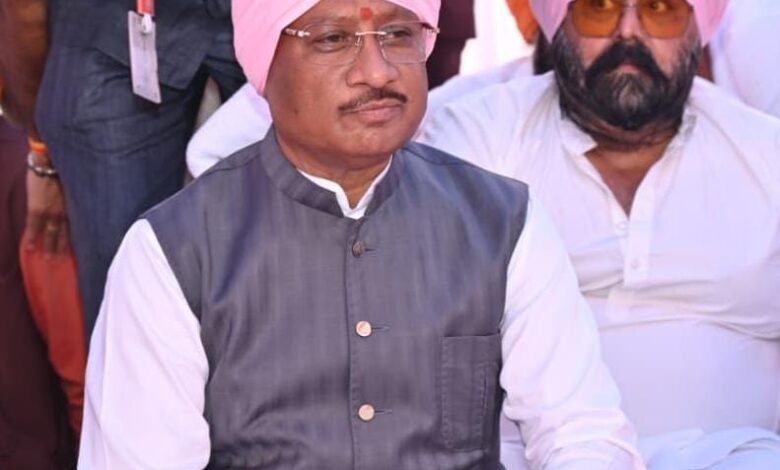 गढ़फुलझर नानकसागर में होला मोहल्ला कार्यक्रम में शामिल हुए मुख्यमंत्री विष्णु देव साय…. गढ़फुलझर नानकसागर में होला मोहल्ला कार्यक्रम में शामिल हुए मुख्यमंत्री विष्णु देव साय….