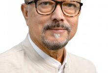 राज्यपाल रमेन डेका ने प्रदेशवासियों को होली पर्व की दी शुभकामनाएं….