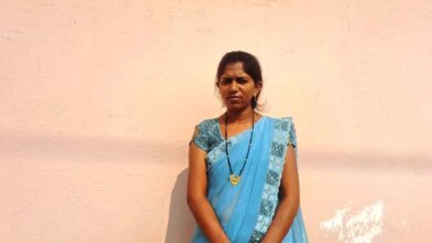 बिहान से बदली महिलाओं की जिंदगी, आर्थिक सशक्तिकरण की राह पर बढ़ रहीं ‘लखपति दीदी’…..