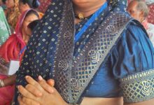 भूमिहीन कृषि मजदूर कल्याण योजना की राशि बनी सहारा….. भूमिहीन कृषि मजदूर कल्याण योजना की राशि बनी सहारा…..