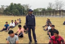 शांति, विश्वास और विकास का संदेश: बस्तर हेरिटेज मैराथन से गूंजेगी बदलाव की नई आहट….