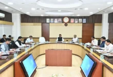 छत्तीसगढ़ में मिशन कर्मयोगी को गति देने की पहल, राज्य स्तरीय समिति की पहली बैठक 17 मार्च को….