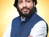 मनखे-मनखे एक समान के सिद्धांत पर चल रही है हमारी सरकार : मंत्री गुरु खुशवंत साहेब….