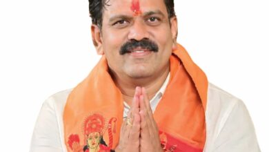 चैत्र नवरात्रि पर्व पर कवर्धा के गन्ना किसानों को मिली बड़ी सौगात: उप मुख्यमंत्री विजय शर्मा…. चैत्र नवरात्रि पर्व पर कवर्धा के गन्ना किसानों को मिली बड़ी सौगात: उप मुख्यमंत्री विजय शर्मा….