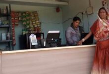 आजीविका मिशन से मिली नई राह-मधु कंवर को: सुशासन की मिसाल: मजदूरी से ‘लखपति दीदी’ तक का सफर तय कर बनीं मधु कंवर ग्रामीण महिलाओं की प्रेरणा…