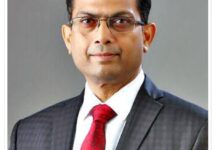 नगरपालिकाओं एवं त्रिस्तरीय पंचायतों के आम/उप निर्वाचन 2026 हेतु निर्वाचक नामावली कार्यक्रम जारी….