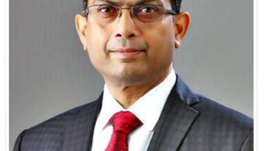 नगरपालिकाओं एवं त्रिस्तरीय पंचायतों के आम/उप निर्वाचन 2026 हेतु निर्वाचक नामावली कार्यक्रम जारी….