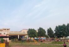 जिला चिकित्सालय स्थित मातृ एवं शिशु चिकित्सालय बेमेतरा जिला वासियों के लिए साबित हो रहा वरदान