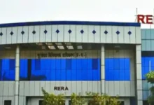 बिना पंजीकरण प्रचार पर सीजीरेरा की सख्त कार्रवाई: “डेला रेसकोर्स एंड इंटरनेशनल पोलो क्लब” प्रोजेक्ट पर क्रय-विक्रय व पंजीयन पर अंतरिम रोक…..