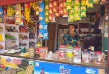 ‘बिहान’ योजना से बदल रही ग्रामीण महिलाओं की तस्वीर, बिलासो बाई बनीं ‘लखपति दीदी’, किराना व्यवसाय से सालाना 2 लाख रुपये तक की बचत, आत्मनिर्भरता की बनी मिसाल…..