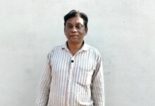 मुख्यमंत्री विष्णु देव साय सरकार की बड़ी पहल : बिजली बिल समाधान योजना से धमतरी के हजारों परिवारों को मिली आर्थिक आजादी……