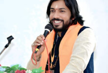 कैबिनेट मंत्री गुरु खुशवंत साहेब ने क्षेत्र को दी बड़ी सौगात: आरंग में 300 सीटर अत्याधुनिक ऑडिटोरियम निर्माण हेतु 8.66 करोड़ स्वीकृत….