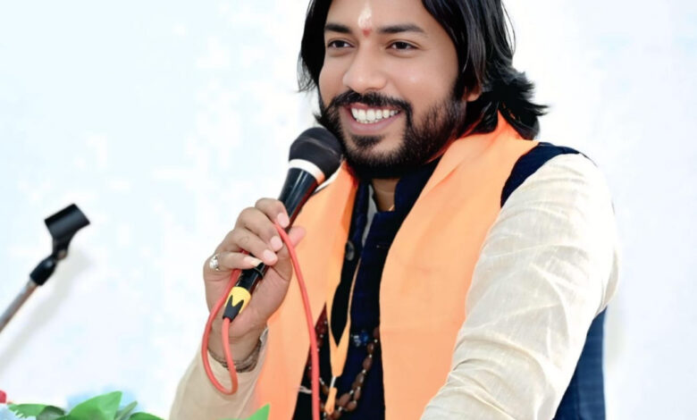 कैबिनेट मंत्री गुरु खुशवंत साहेब ने क्षेत्र को दी बड़ी सौगात: आरंग में 300 सीटर अत्याधुनिक ऑडिटोरियम निर्माण हेतु 8.66 करोड़ स्वीकृत….